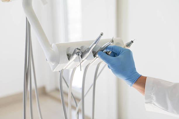 24/7 Emergency Root Canal Treatment experts in Notasulga, AL